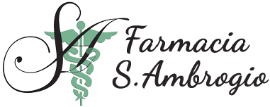 Farmacia S. Ambrogio 