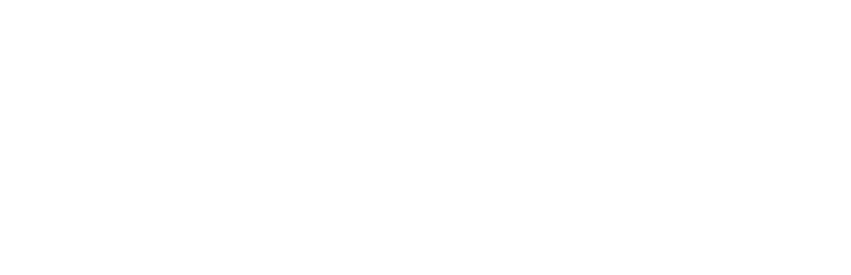 FARMACIA SANT'AMBROGIO DEL DOTTOR GUGLIELMO LEGGERI